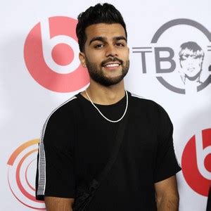 adam waheed religion|Adam Waheed (Tiktok Star) Wiki, Biography, Age, Girlfriends,。